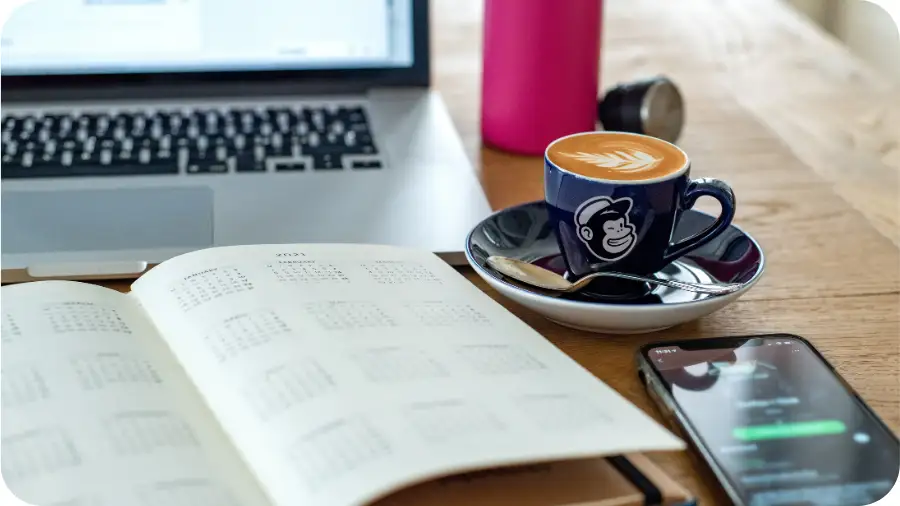 How to fight against information overload ?