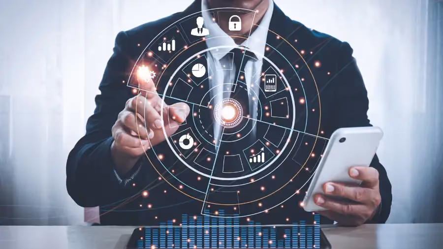 Comment lutter contre la surcharge d'informations dans les entreprises ?