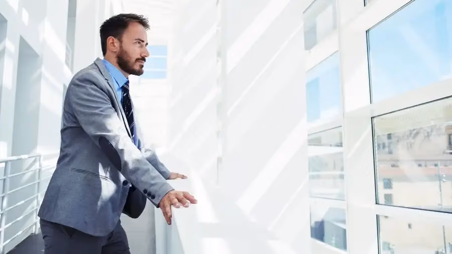 Comment faciliter la communication avec le terrain ?