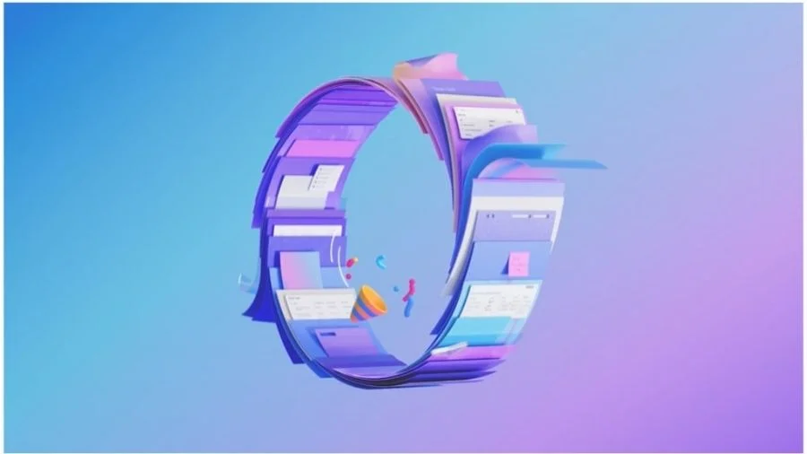 Microsoft Loop : Guide