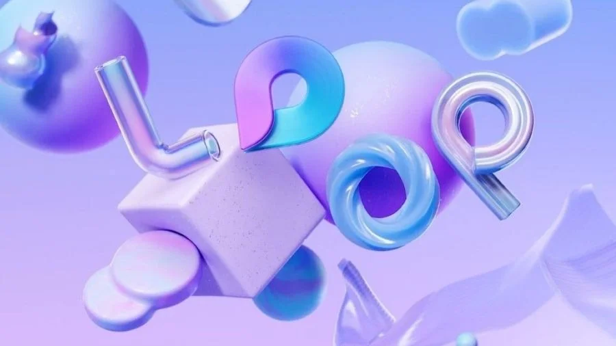 Loop : notion competitors