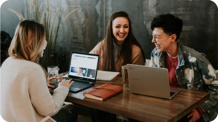 Viva engage : overview