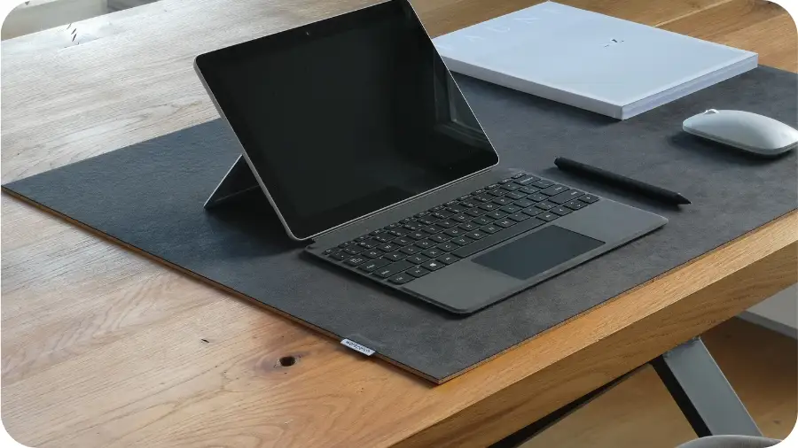 New OneDrive : Presentation