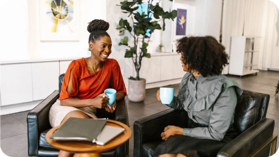 Intranet basé sur Microsoft : 5 bonnes raisons 