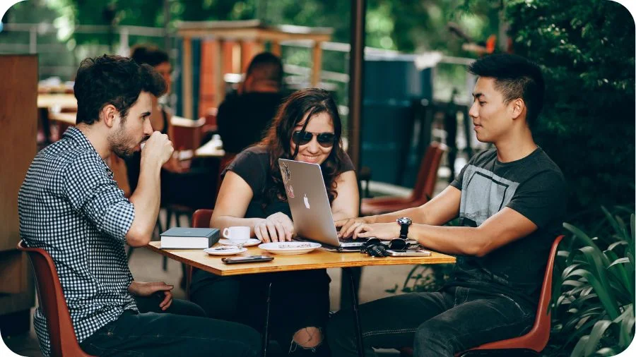 5 raisons de créer un intranet basé sur Microsoft