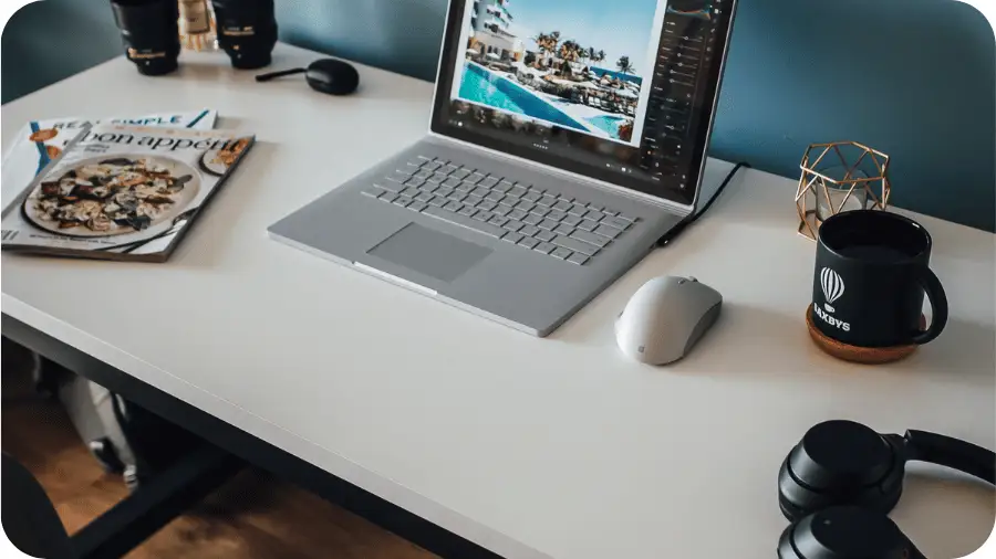 What is microsoft teams ?