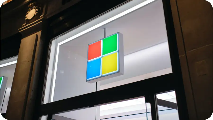 Microsoft365 : What's new ?