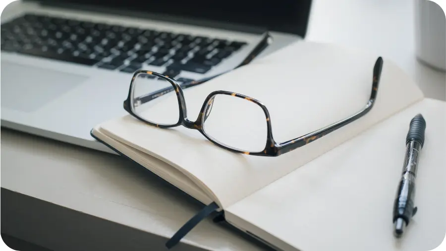 Saas intranet solution