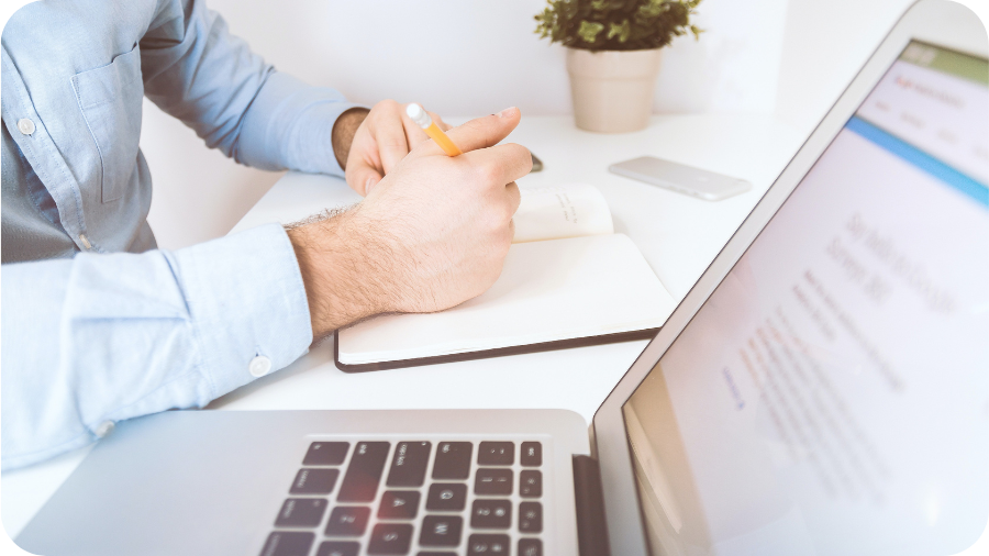 migrate to saas intrant solution