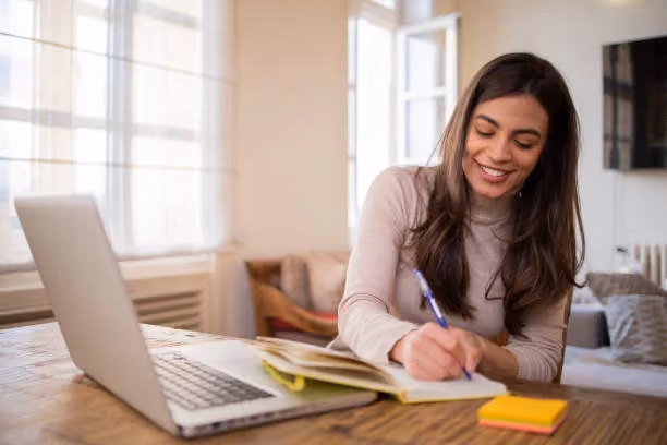 11 bonnes résolutions à mettre en œuvre pour votre Digital Workplace