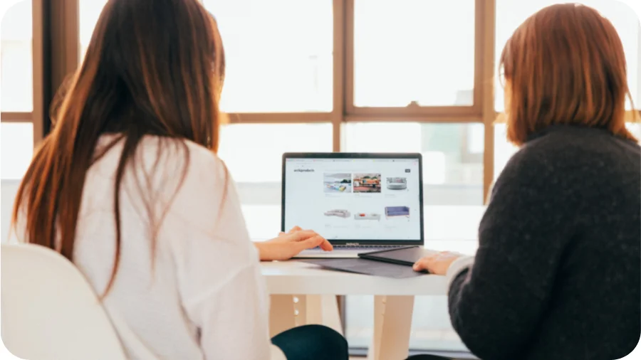 Digital Workpalce : 10 erreurs à éviter