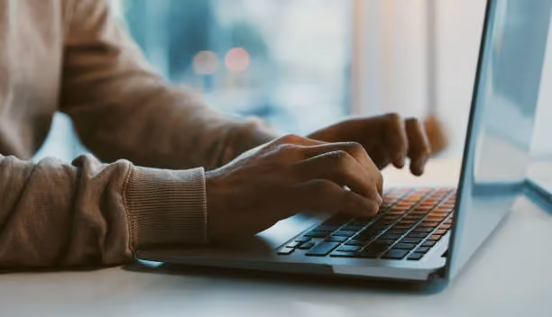 10 erreurs à éviter dans votre espace de travail numérique