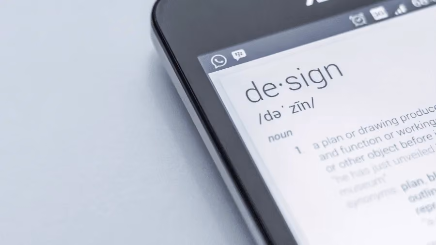 Digital Workplace : Lexique