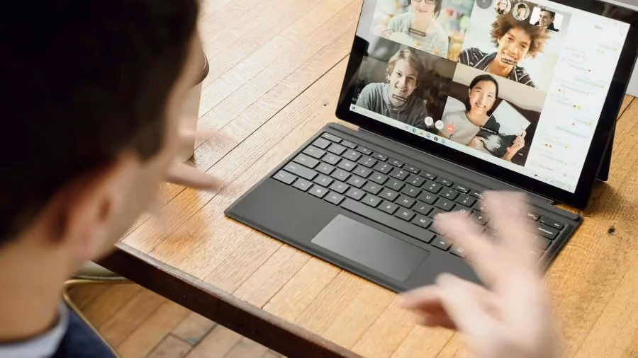 Applications Microsoft Teams : 11 outils à intégrer d'urgence