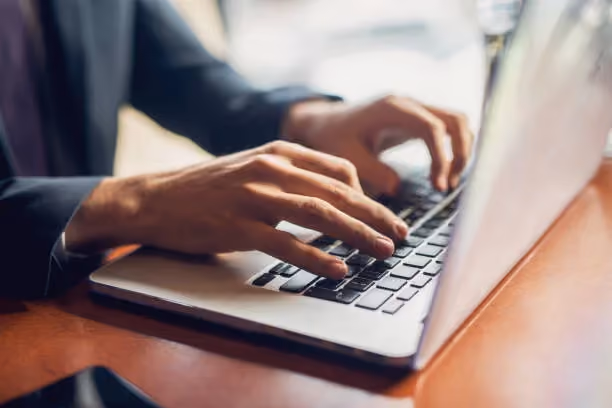 Quel est le retour sur investissement d'un espace de travail numérique ?