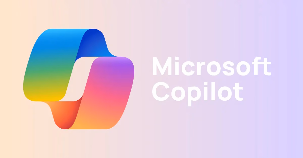 Microsoft Copilot : tout ce que vous devez savoir