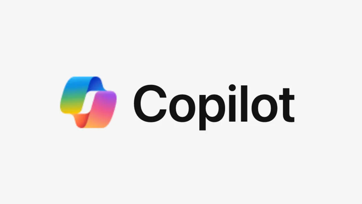 Generative AI Copilot