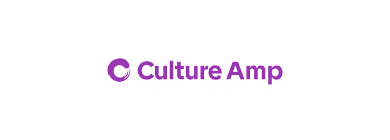Culture Amp examples
