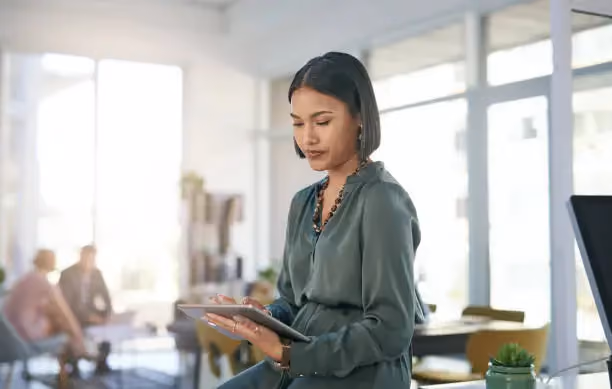 Comparatif des outils de communication interne : lequel choisir en 2026 ?