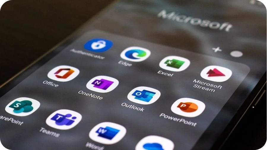 Améliorer l'expérience des salariés avec Microsoft Viva