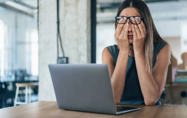 questions relatives à l'engagement des salariés