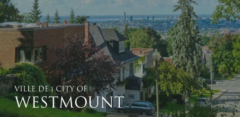 Ville de Westmount