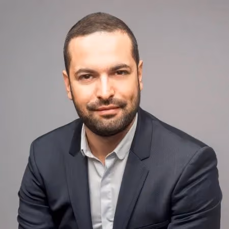 Brahim Abdesslam