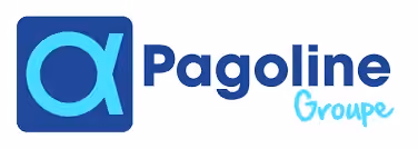 Testimonial Pagoline Group