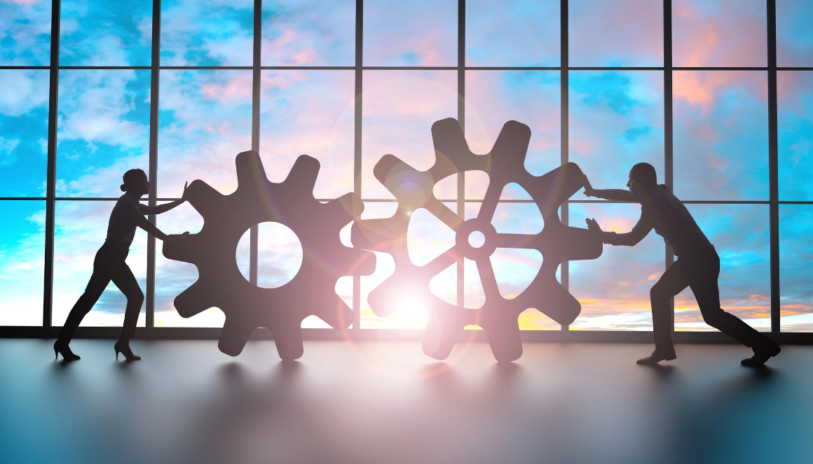 SharePoint une plateforme pour les entreprises