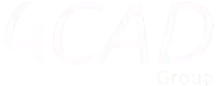 Testimonial 4CAD