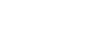 Logo Reality Tech