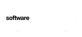 Logo Softwareone