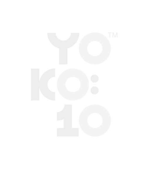 Yoko:10