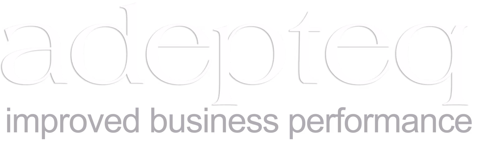 Adepteq