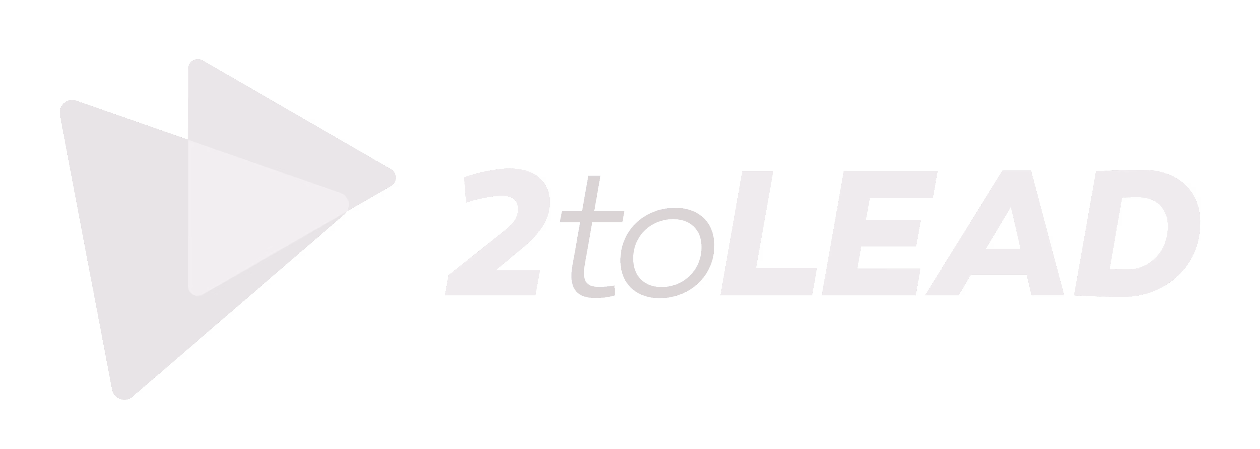 2toLead