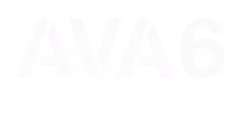 AVA6