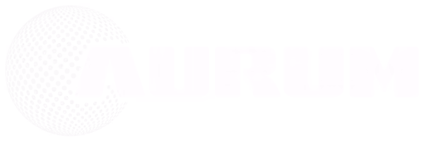 Aurum