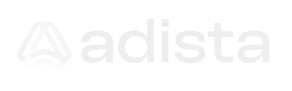 Adista