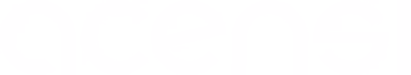 Acensi