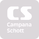 Campana Schott France