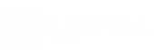 Aurera