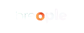 Breople