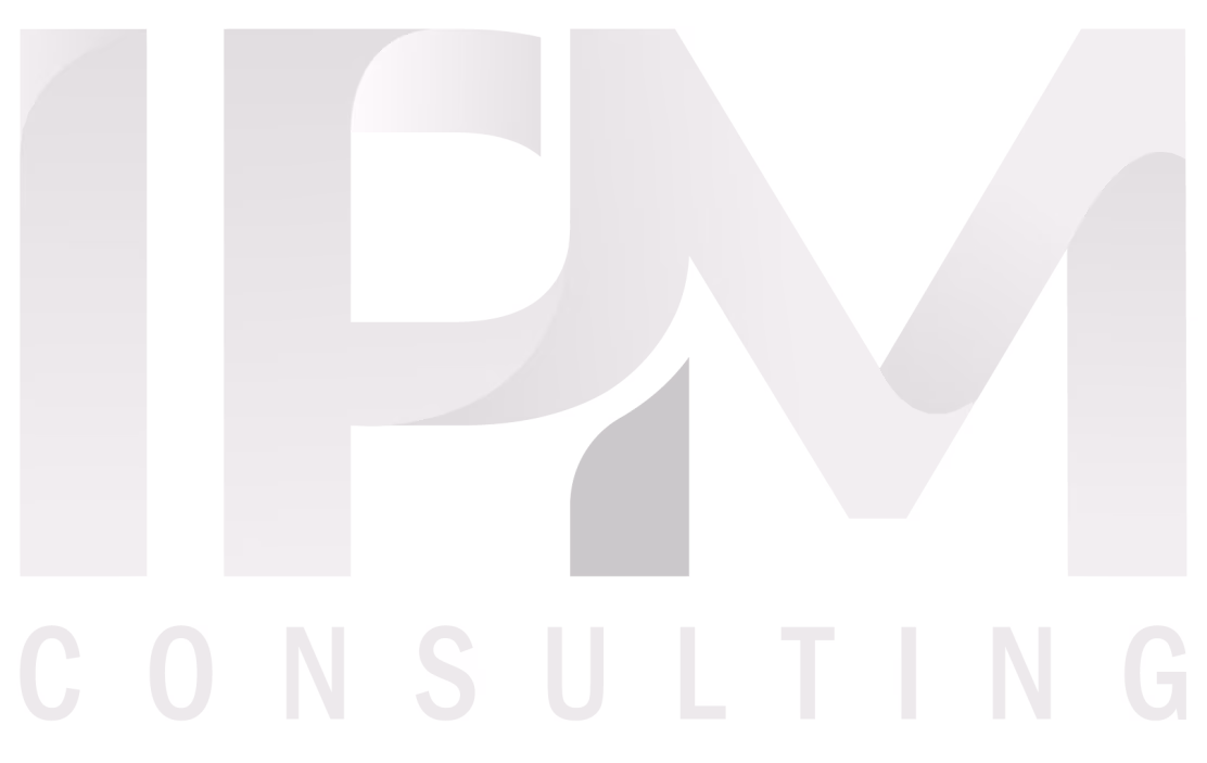 IPM Consulting