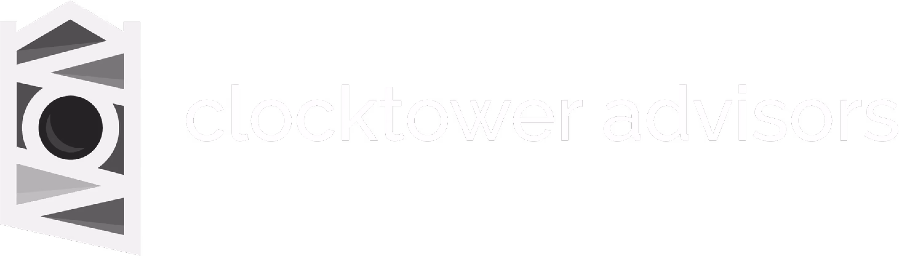 Clocktower Advisors