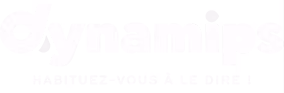 Dynamips