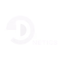 Dnetics