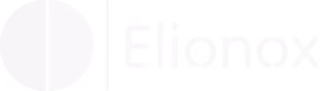 Elionox
