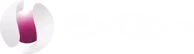 Exodata