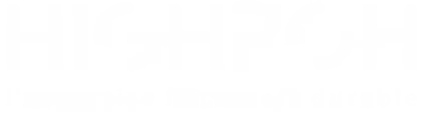 HighPoh