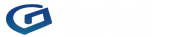 Glenfield Digital Solution